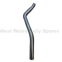 Tension Strut Bar Gravel